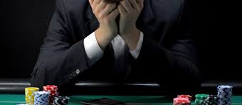 Как войти на сайт Cabura Casino